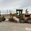 1994-deere-770bh-image-8