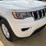 2017-jeep-grand-cherokee-laredo-image-20