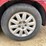 #206-•-2008-chrysler-sebring-(has-wi-title)-image-105