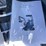 #1112-•-new-ats-me18-mini-excavator-image-33