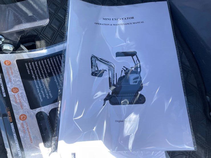 #1112-•-new-ats-me18-mini-excavator-image-33