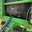 2012-john-deere-568-image-15