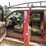 2014-ford-f350-sd-lariat-image-7