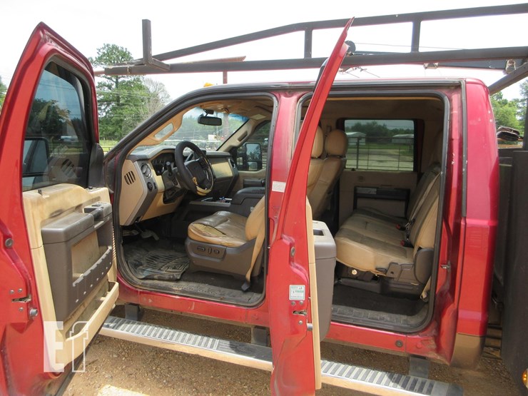 2014-ford-f350-sd-lariat-image-7