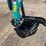 #2024-•-2026-cfg-mh13rx-mini-excavator-image-21