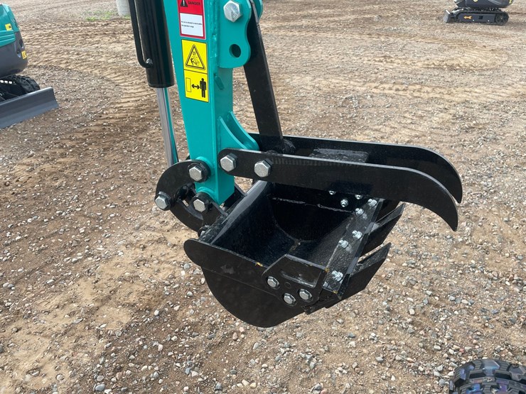 #2024-•-2026-cfg-mh13rx-mini-excavator-image-21