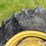 john-deere-8-image-9
