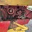 new-holland-848-image-8