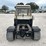 1993-cushman-3w-image-26