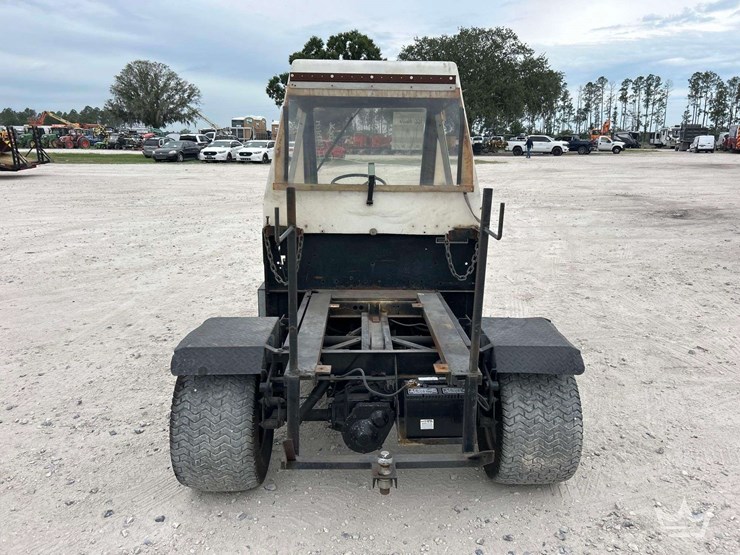 1993-cushman-3w-image-26