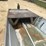 #2001-•-14'-landau-aluminum-boat-with-a-mud-motor-(no-title)-image-25