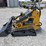 2026-sdlanch-ssl60-tracked-mini-skid-steer,-serial-number-hc3602601461-image-2
