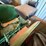 oliver-60-standard-wide-front,-completely-restored,-highly-collectible-image-16