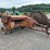 new-holland-271-image-1