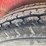 #6162-•-olympic-16'-6"-tandem-axle-trailer-(has-title)-image-14
