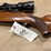 ruger-mdl.m77-270-win-rifle-image-5