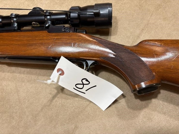 ruger-mdl.m77-270-win-rifle-image-5