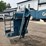 #1250-•-2006-genie-boom-lift-image-18