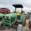 john-deere-4710-image-3