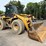 2009-caterpillar-950h-image-7