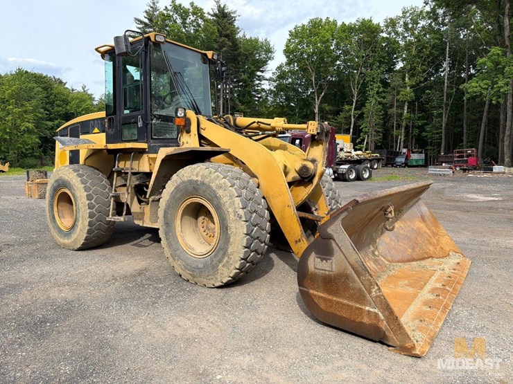 2009-caterpillar-950h-image-7