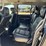 2014-nissan-armada-image-20