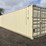 #4002-•-one-trip-40'-high-cube-multi-door-container---middlebury,-in-image-4