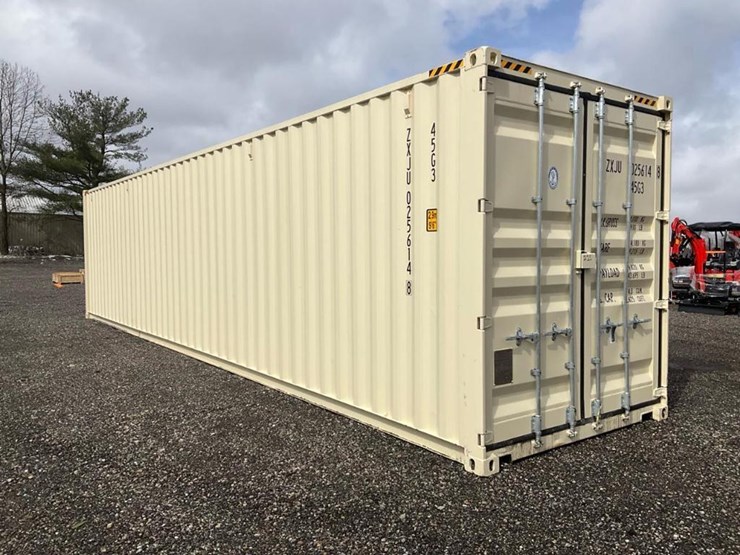 #4002-•-one-trip-40'-high-cube-multi-door-container---middlebury,-in-image-4
