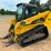wacker-neuson-st35-image-1