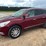 2016-buick-enclave-image-1