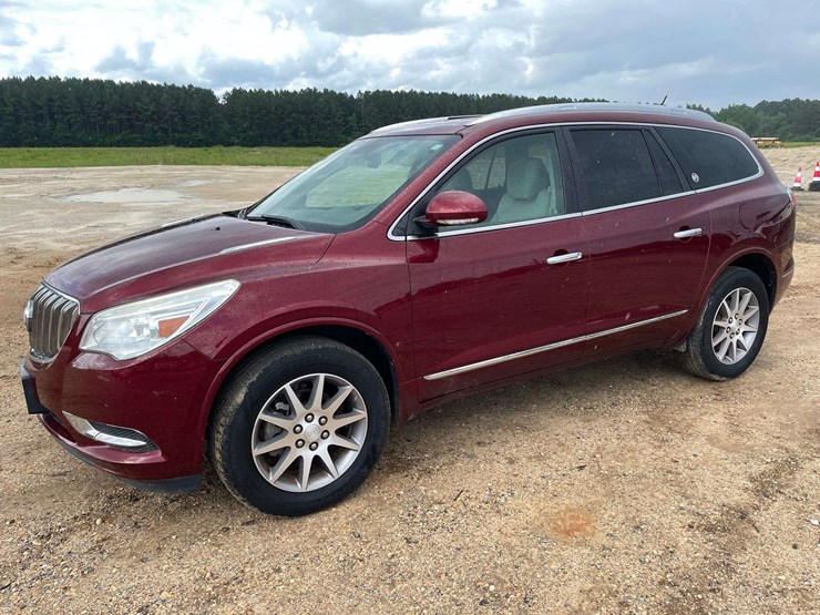 2016-buick-enclave-image-1