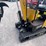 #2650-•-unused-cfg-mini-excavator-image-23