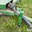 john-deere-120-image-11