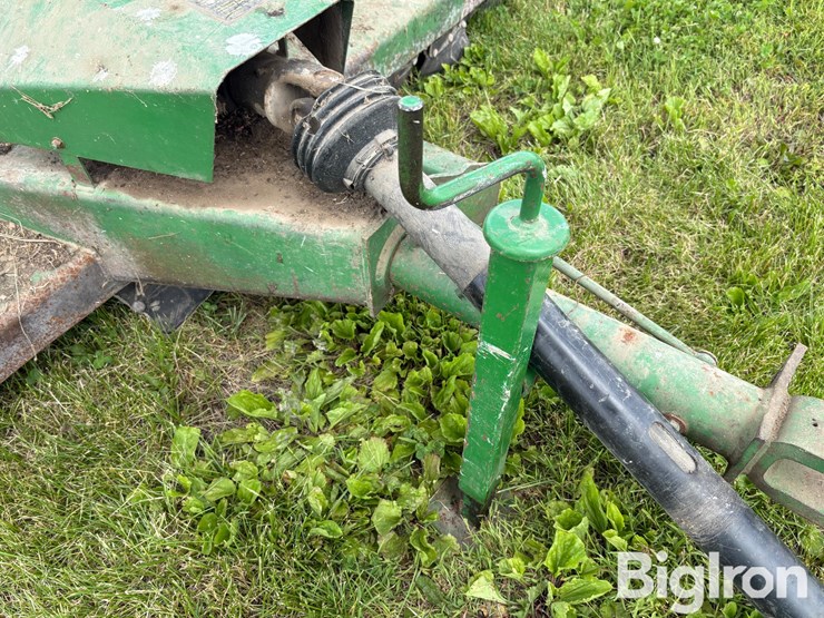 john-deere-120-image-11