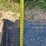 2025-72"-skid-steer-bucket-image-11