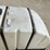 demco-sidequest-image-20