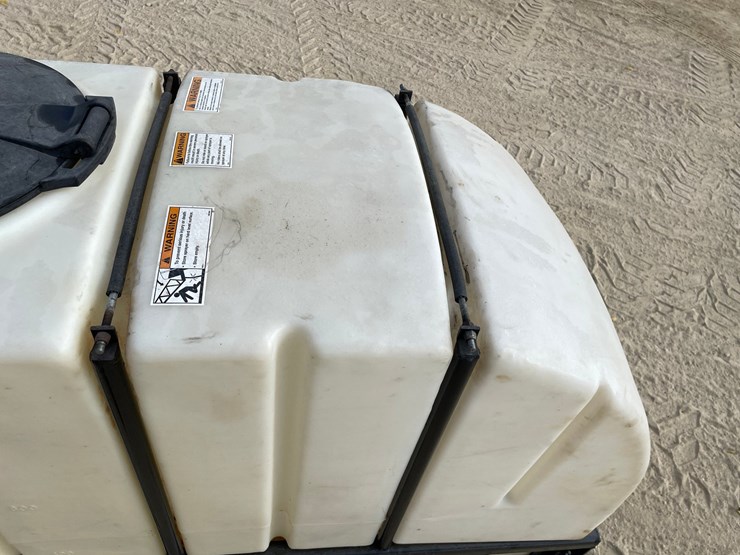 demco-sidequest-image-20