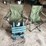 folding-chairs-&-tables-image-2