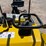 #2705-•-unused-2026-ats-power-mini-skid-steer-loader-image-12