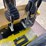 #2651-•-unused-cfg-mini-excavator-image-14