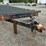 shop-built-trailer-image-27