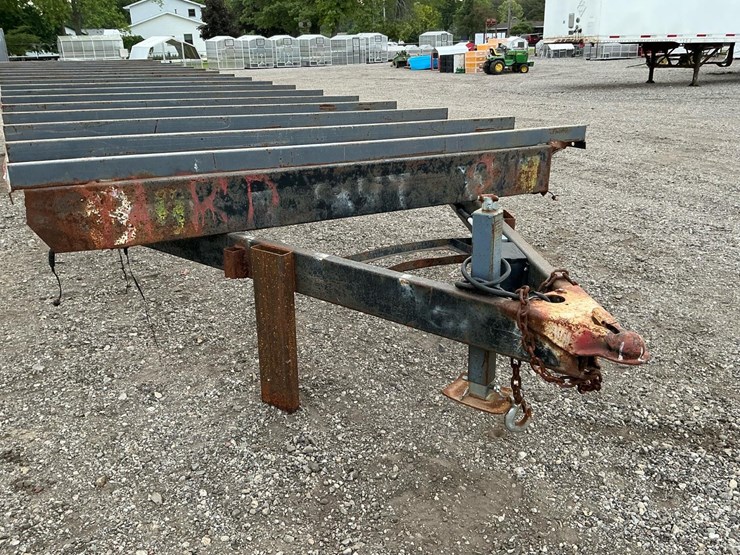 shop-built-trailer-image-27