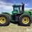 2007-john-deere-9630-image-4