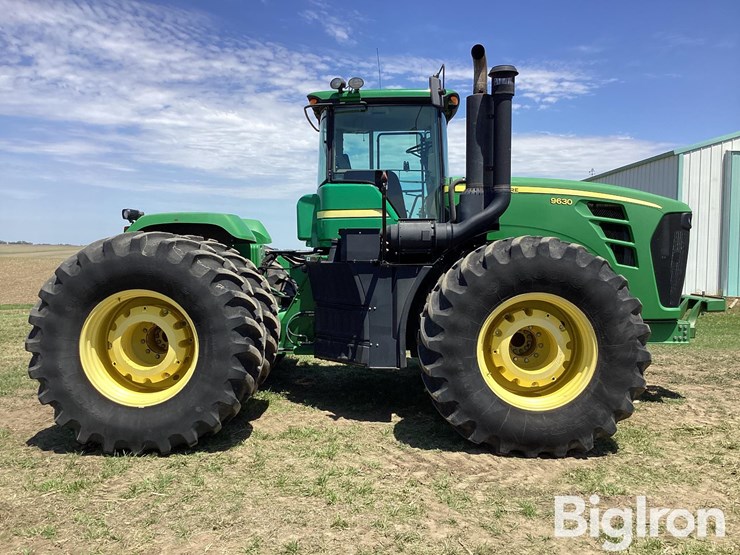 2007-john-deere-9630-image-4