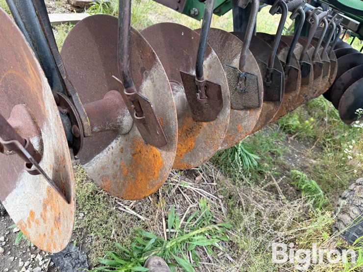 john-deere-30-image-10