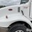 2001-peterbilt-330-image-10