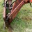 farmhand-f11-image-17