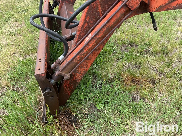 farmhand-f11-image-17