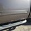 2008-chevrolet-silverado-1500-image-38