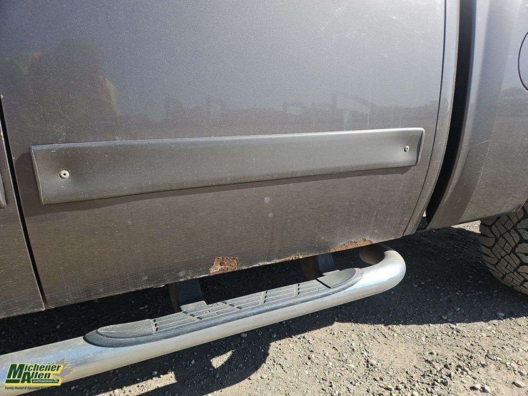 2008-chevrolet-silverado-1500-image-38